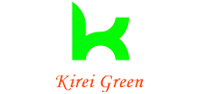 CÔNG TY TNHH KIREI GREEN VIỆT NAM