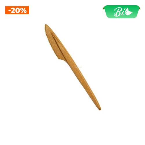 Dao BIO-Kompozit (WPC) 18 cm