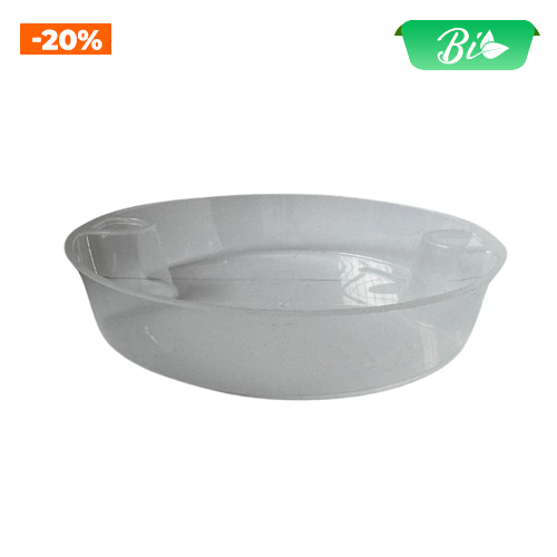 Khay bên trong cho bát phở PP