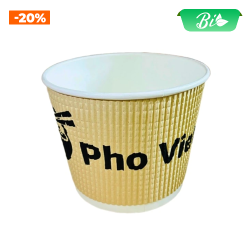 Bát phở 